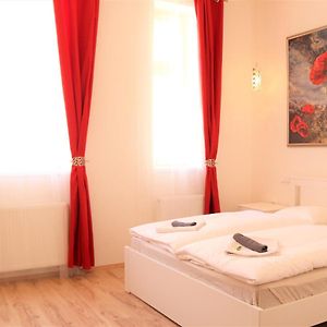 Studio Appartement